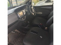 toyota-vitz-2015-model-2019-registered-small-6