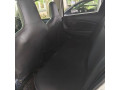 toyota-vitz-2015-model-2019-registered-small-8