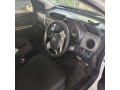 toyota-vitz-2015-model-2019-registered-small-5