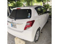 toyota-vitz-2015-model-2019-registered-small-4