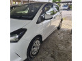 toyota-vitz-2015-model-2019-registered-small-2