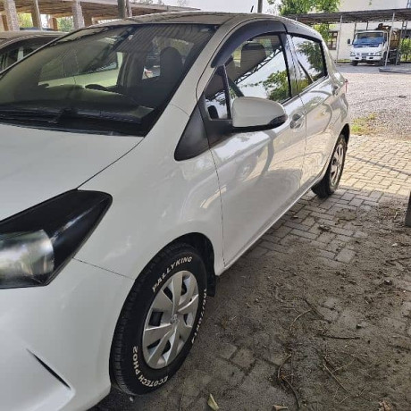 toyota-vitz-2015-model-2019-registered-big-2