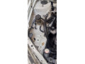 toyota-corolla-xli-2006-small-9