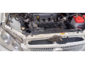 toyota-corolla-xli-2006-small-8