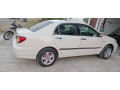 toyota-corolla-xli-2006-small-3