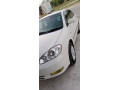 toyota-corolla-xli-2006-small-0