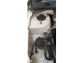 toyota-corolla-xli-2006-small-7