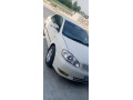 toyota-corolla-xli-2006-small-6