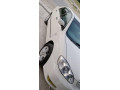 toyota-corolla-xli-2006-small-4