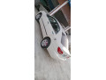 toyota-corolla-xli-2006-small-1