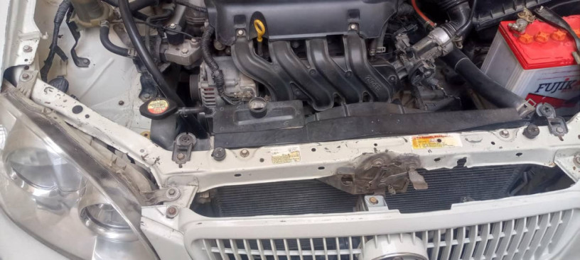 toyota-corolla-xli-2006-big-8