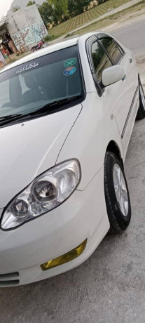 toyota-corolla-xli-2006-big-0