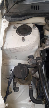 toyota-corolla-xli-2006-big-7
