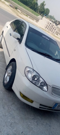 toyota-corolla-xli-2006-big-6