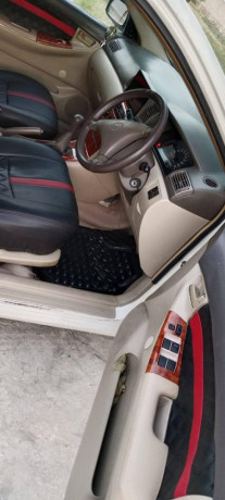 toyota-corolla-xli-2006-big-5