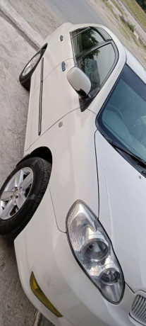 toyota-corolla-xli-2006-big-4