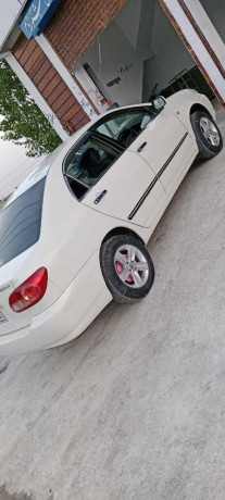 toyota-corolla-xli-2006-big-2