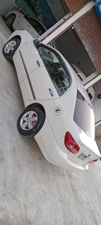 toyota-corolla-xli-2006-big-1