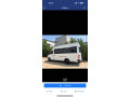 mercedes-benz-sprinter-hiroof-311-cdi-camper-van-small-1
