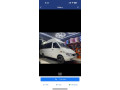 mercedes-benz-sprinter-hiroof-311-cdi-camper-van-small-0