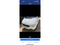 mercedes-benz-sprinter-hiroof-311-cdi-camper-van-small-2