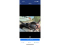 mercedes-benz-sprinter-hiroof-311-cdi-camper-van-small-3