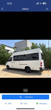 mercedes-benz-sprinter-hiroof-311-cdi-camper-van-big-1