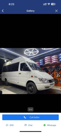 mercedes-benz-sprinter-hiroof-311-cdi-camper-van-big-0