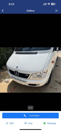 mercedes-benz-sprinter-hiroof-311-cdi-camper-van-big-2