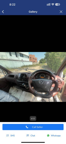 mercedes-benz-sprinter-hiroof-311-cdi-camper-van-big-3