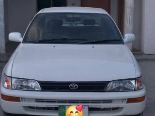 toyota-corolla-xe-1998