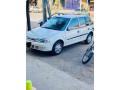 suzuki-cultus-vxr-2010-small-1