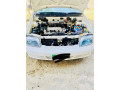 suzuki-cultus-vxr-2010-small-5