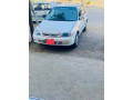 suzuki-cultus-vxr-2010-small-0
