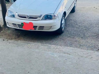 suzuki-cultus-vxr-2010