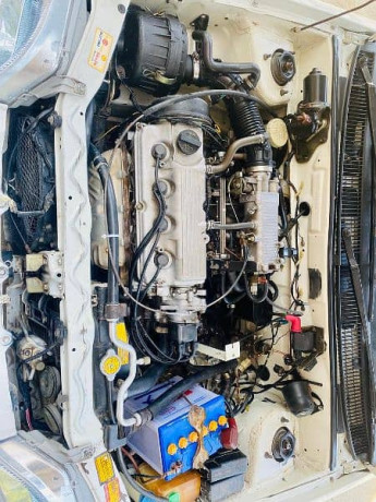 suzuki-cultus-vxr-2010-big-2