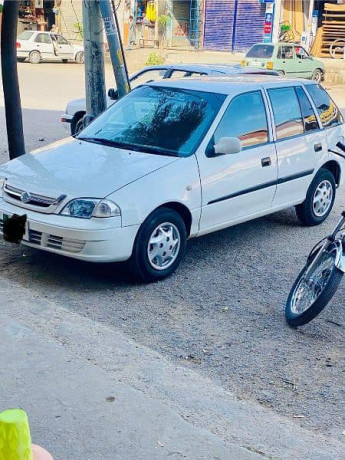 suzuki-cultus-vxr-2010-big-1