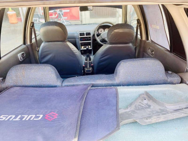 suzuki-cultus-vxr-2010-big-3