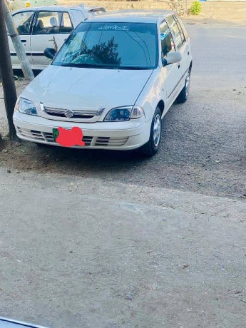 suzuki-cultus-vxr-2010-big-0