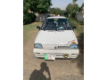 mehran-1718-small-3