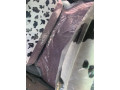 mehran-1718-small-12