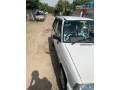 mehran-1718-small-5