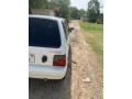 mehran-1718-small-0