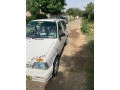 mehran-1718-small-4