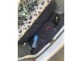 mehran-1718-small-10