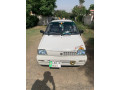 mehran-1718-small-2