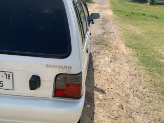 mehran-1718