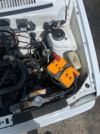 mehran-1718-big-6