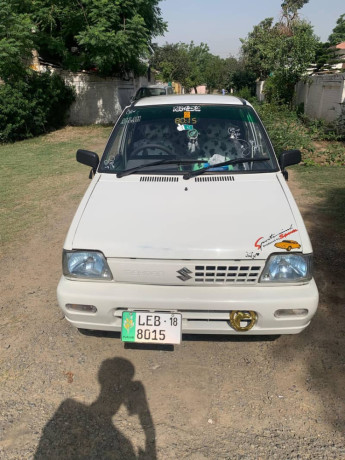 mehran-1718-big-3