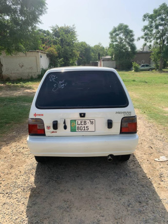 mehran-1718-big-1